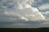 cumulonimbus_calvus