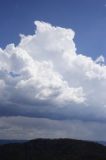 cumulonimbus_incus