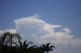 cumulonimbus_incus