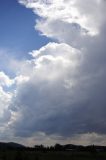 thunderstorm_updrafts