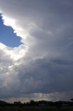 thunderstorm_updrafts