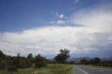 thunderstorm_anvils