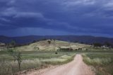 Purchase a poster or print of this weather photo