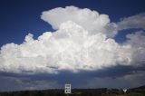 Purchase a poster or print of this weather photo