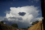 cumulonimbus_incus