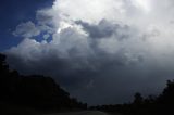 cumulonimbus_incus