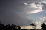 thunderstorm_anvils