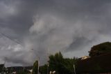 thunderstorm_wall_cloud