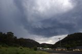 thunderstorm_wall_cloud