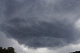 thunderstorm_wall_cloud