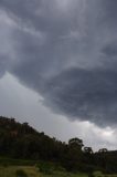 thunderstorm_wall_cloud