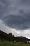 thunderstorm_wall_cloud