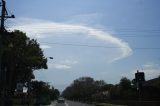 thunderstorm_anvils