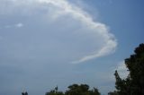 thunderstorm_anvils