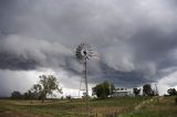 Purchase a poster or print of this weather photo