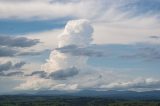 cumulonimbus_calvus