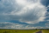 thunderstorm_anvils