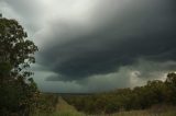 thunderstorm_wall_cloud