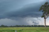 shelf_cloud