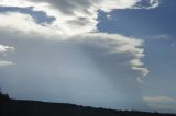 thunderstorm_anvils