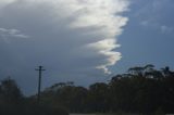 thunderstorm_anvils