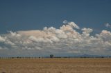 Purchase a poster or print of this weather photo