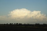 cumulonimbus_incus