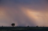 Purchase a poster or print of this weather photo