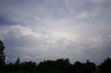 cumulonimbus_incus