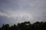 cumulonimbus_incus