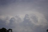 cumulonimbus_calvus