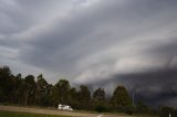 shelf_cloud