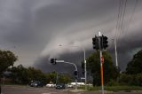 supercell_thunderstorm