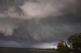 shelf_cloud