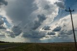 thunderstorm_anvils