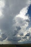 cumulonimbus_incus