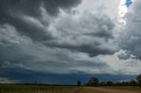 shelf_cloud