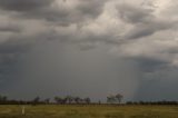 Purchase a poster or print of this weather photo