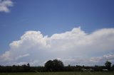 cumulonimbus_incus