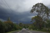 Purchase a poster or print of this weather photo