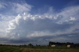 cumulonimbus_incus