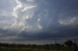 thunderstorm_updrafts