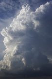 cumulonimbus_incus