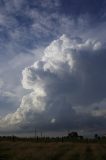 thunderstorm_updrafts