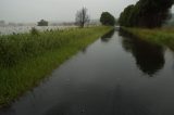 flood_pictures