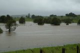 Purchase a poster or print of this weather photo