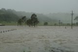 Purchase a poster or print of this weather photo