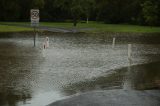 Purchase a poster or print of this weather photo