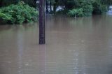 flood_pictures