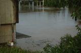 flood_pictures